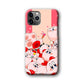 Kirby Cute Party iPhone 11 Pro Case