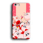 Kirby Cute Party iPhone 6 | 6s Case
