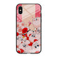 Kirby Cute Party iPhone Xs Max Case