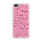 Kirby Populace iPhone 7 Case