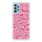 Kirby Populace Samsung Galaxy A52 Case