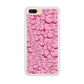 Kirby Populace iPhone 7 Plus Case
