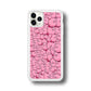 Kirby Populace iPhone 11 Pro Max Case