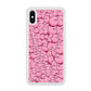 Kirby Populace iPhone X Case