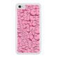 Kirby Populace iPhone 6 | 6s Case