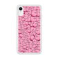Kirby Populace iPhone XR Case