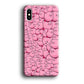 Kirby Populace iPhone X Case