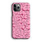 Kirby Populace iPhone 12 Pro Max Case