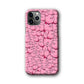 Kirby Populace iPhone 11 Pro Max Case