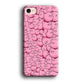 Kirby Populace iPhone 7 Case