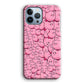 Kirby Populace iPhone 13 Pro Case