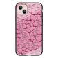 Kirby Populace iPhone 13 Case