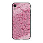 Kirby Populace iPhone XR Case