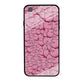 Kirby Populace iPhone 6 | 6s Case
