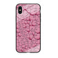 Kirby Populace iPhone X Case