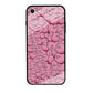 Kirby Populace iPhone 7 Case