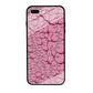 Kirby Populace iPhone 8 Plus Case