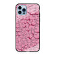 Kirby Populace iPhone 12 Pro Max Case