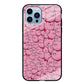 Kirby Populace iPhone 13 Pro Case