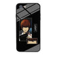 Light Yagami Death Note Book iPhone 6 | 6s Case