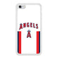Los Angeles Anaheim MLB Team iPhone 6 Plus | 6s Plus Case