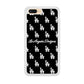 Los Angeles Dodgers MLB iPhone 8 Plus Case