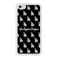 Los Angeles Dodgers MLB iPhone 6 | 6s Case