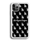 Los Angeles Dodgers MLB iPhone 12 Pro Max Case