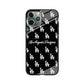 Los Angeles Dodgers MLB iPhone 11 Pro Case