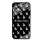 Los Angeles Dodgers MLB iPhone 6 Plus | 6s Plus Case