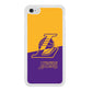 Los Angeles Lakers NBA Team iPhone 6 Plus | 6s Plus Case