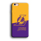 Los Angeles Lakers NBA Team iPhone 6 Plus | 6s Plus Case
