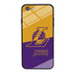 Los Angeles Lakers NBA Team iPhone 6 Plus | 6s Plus Case