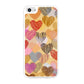 Love Aesthetic Soft Colour iPhone 6 Plus | 6s Plus Case