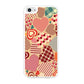 Love Luxe Pattern iPhone 6 | 6s Case