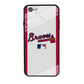 MLB Atlanta Braves iPhone 6 | 6s Case