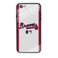 MLB Atlanta Braves iPhone 6 Plus | 6s Plus Case