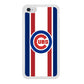 MLB Chicago Cubs iPhone 6 Plus | 6s Plus Case