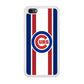MLB Chicago Cubs iPhone 7 Case