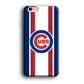 MLB Chicago Cubs iPhone 6 Plus | 6s Plus Case