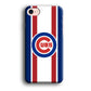 MLB Chicago Cubs iPhone 7 Case