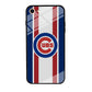 MLB Chicago Cubs iPhone 7 Case