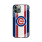 MLB Chicago Cubs iPhone 11 Pro Max Case