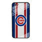 MLB Chicago Cubs iPhone 6 Plus | 6s Plus Case