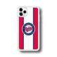 MLB Minnesota Twins Team iPhone 11 Pro Max Case