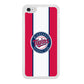 MLB Minnesota Twins Team iPhone 6 | 6s Case