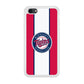 MLB Minnesota Twins Team iPhone 7 Case
