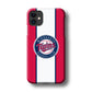 MLB Minnesota Twins Team iPhone 11 Case