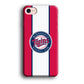 MLB Minnesota Twins Team iPhone 7 Case