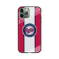 MLB Minnesota Twins Team iPhone 11 Pro Max Case